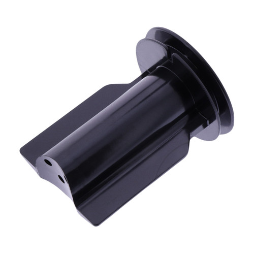 Throttle valve yamaha - oe, tdm