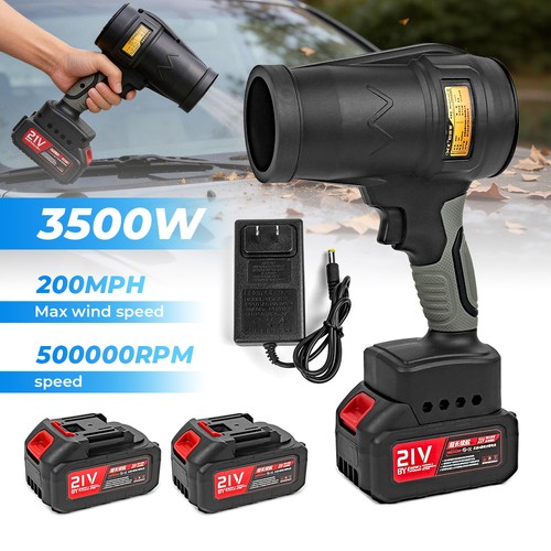 Battery mini jet dry - mini,