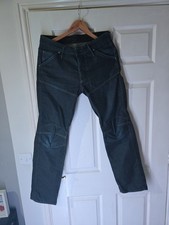 G-Star Raw 96 Men's Elwood