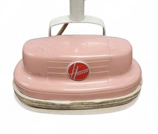 Vintage Hoover Model 5450