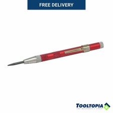 Automatic Centre Punch - LISLE