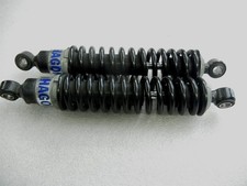 Harley Davidson SPORSTER DYNA