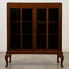 Antique 20th Century Small