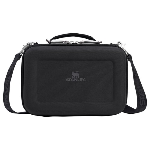Stanley arista mini lunch box - stanley,