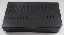 TalkTalk Huawei DN360T YouView