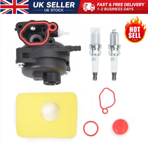 Carburetor carb kit for - carb,