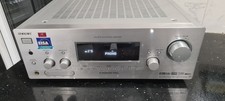Sony STR-DB2000 AV Receiver 6.1 Channel Surround Sound Home Cinema Amplifier