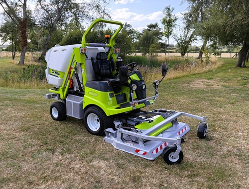 2017 grillo fd13 4wd out - grillo, fd13.09