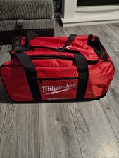 Milwaukee M18 Fuel Wheeled