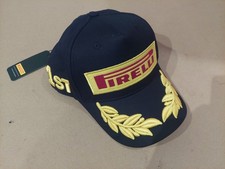 OFFICIAL PIRELLI MOTO GP