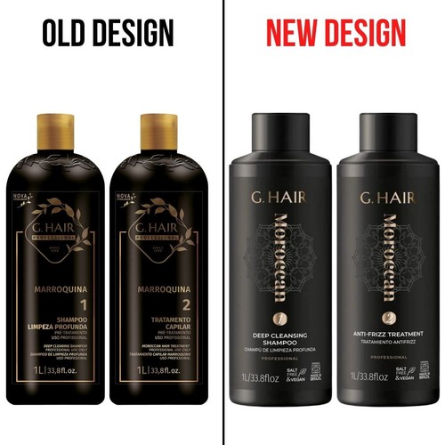Brazilian keratin hair - keratin,