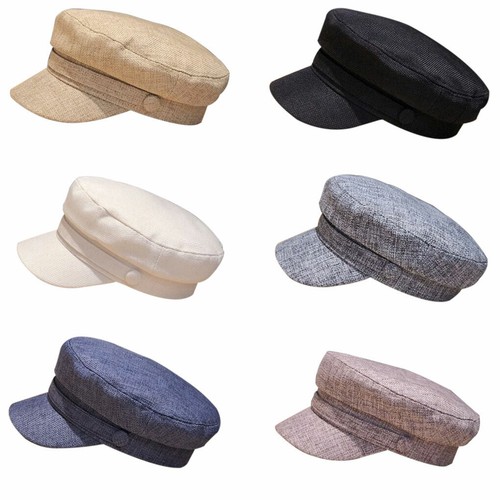 Cap hat fishing - cap, sailor