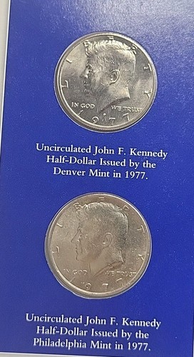 1977 usa denver - us,