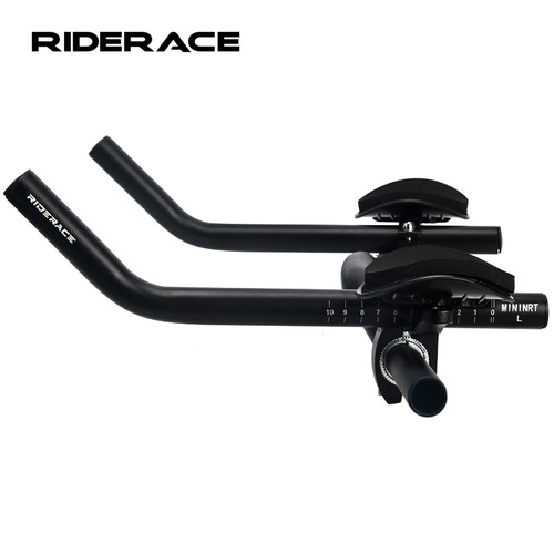 Adjustable road bike bicycle - bike,
