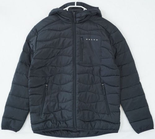 Volvo official merch - volvo,