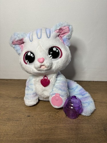 Vtech glamour the - vtech, glitter