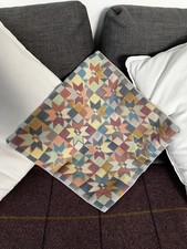 Rare Vintage 1989 Ehrman