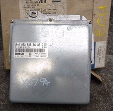 New mercedes w202 - mercedes, c250td