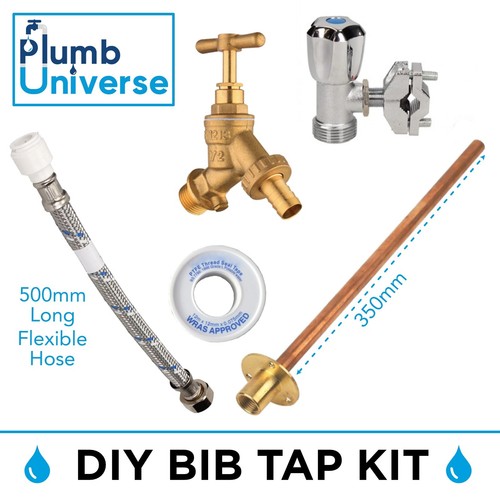 Garden outdoor diy - garden,