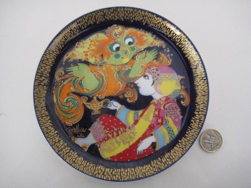 Vintage bjorn winblad - vintage,