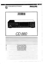 User Manual/Operating