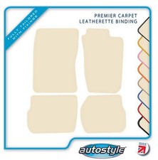 Fits Toyota Celica GT4 4WD No