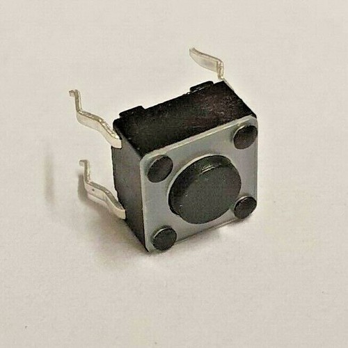 Gtech airram power - gtech,