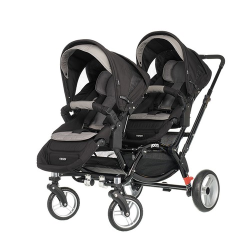 Rain cover for - for, obaby