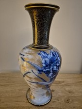 Antique Royal Doulton Burslem