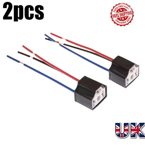 Pin headlight - 3,
