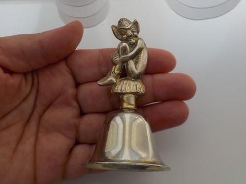Rare vintage lucky - rare,