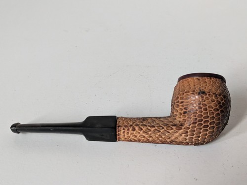 Vintage mid century reptile - vintage,
