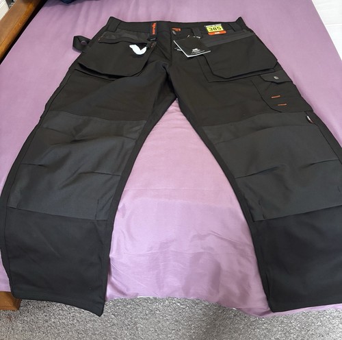Scruffs brand new with - scruffs,