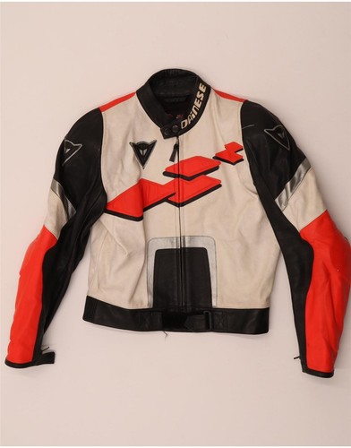 Dainese mens graphic - dainese,