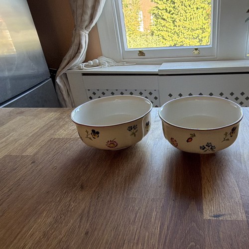 Villeroy boch petite - villeroy, &