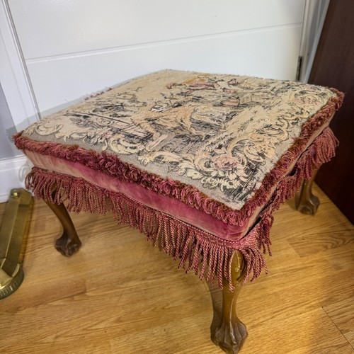 Antique large 19thc - antique,