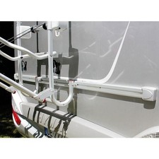 Fiamma Fixing Bar Carry Bike