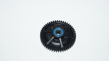 Traxxas Spur Gear, 50 Tooth - 1/16th (Sensor-Ready) 7046R Mini E-Revo