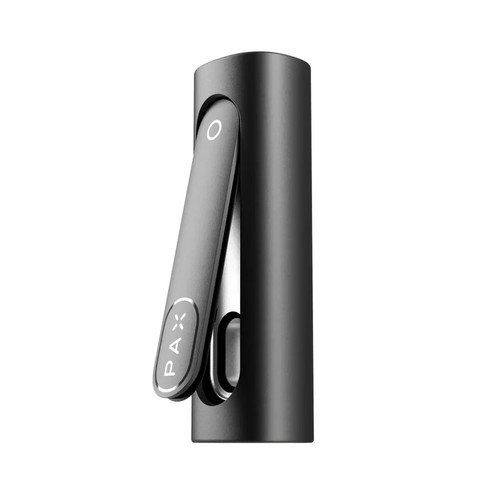 Pax flow vaporiser kit - flow,