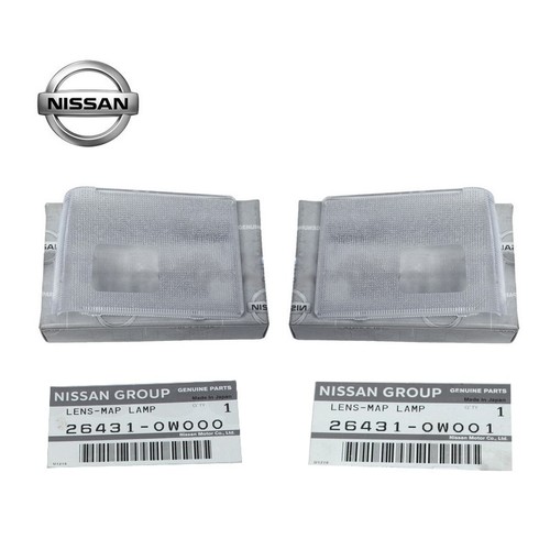 Oem lens fancy illumination - lens,