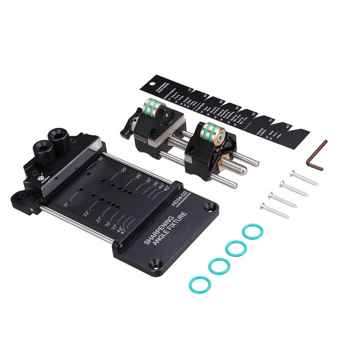 Hd34 pro honing guide - hd34,