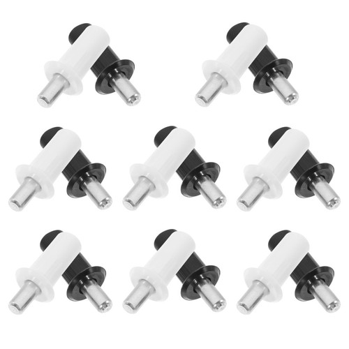 Pcs shutter repair pins for - shutter,