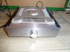 Hitachi Vintage Stereo