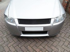 Suitable for Fiat Stilo 192