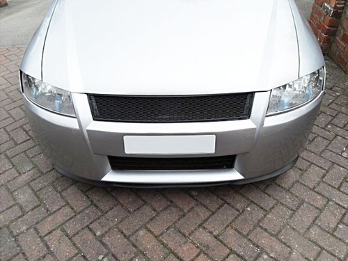 Suitable for fiat stilo - for, 192