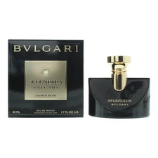 BVLGARI Splendida Jasmine Noir