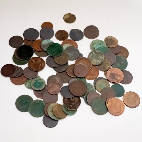 Job lot 19th 20th - 19th, &