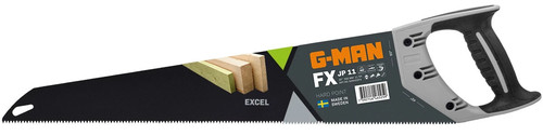 Man premium excel - x,