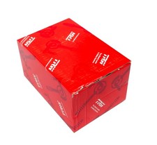 Wheel cylinder BWH310 TRW for TOYOTA HILUX V Pickup REGIUS IV MPV 4 RUNNER II