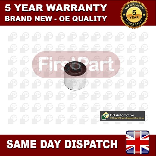 Fits mercedes class - fits,